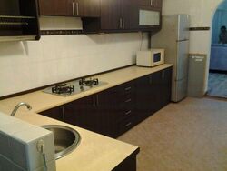 Blk 330 Clementi Avenue 2 (Clementi), HDB 3 Rooms #456025971